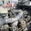 2018-kenworth-t680-image-14