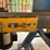 #104-•-baker-band-resaw-image-16