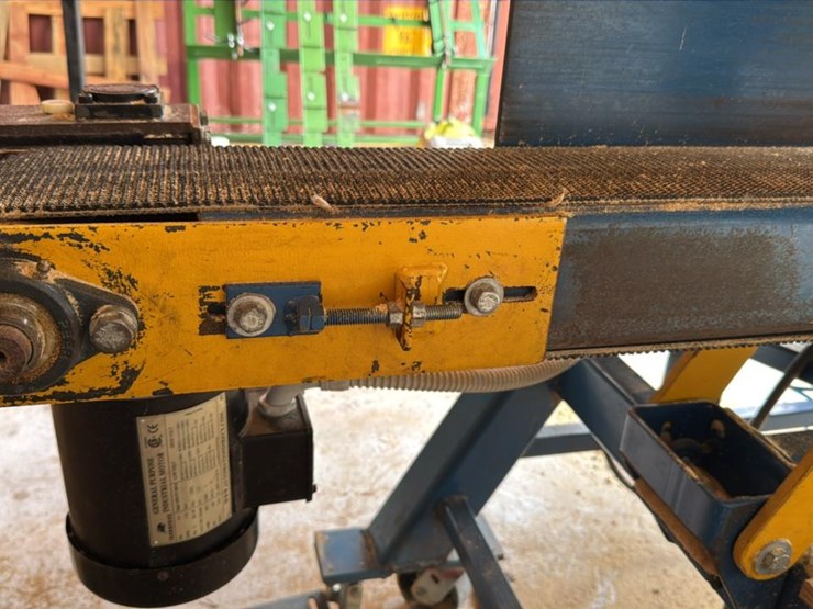 #104-•-baker-band-resaw-image-16
