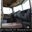 2001-peterbilt-357-image-18