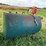 #4492-•-500-gallon-fuel-barrel-image-5