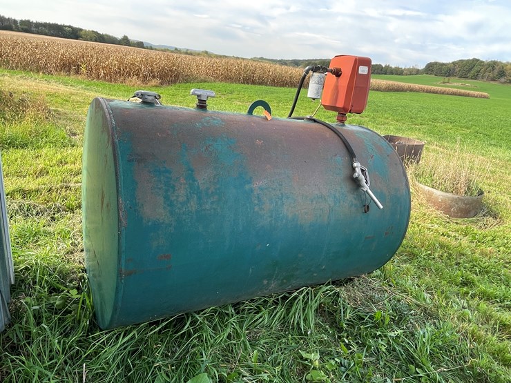 #4492-•-500-gallon-fuel-barrel-image-5