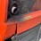kubota-zd321-image-25