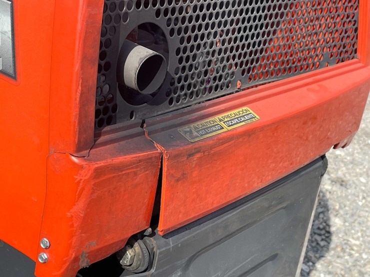 kubota-zd321-image-25