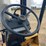caterpillar-t30d-warehouse-forklift-image-20