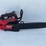 #1551-•-m18-fuel™-14"-top-handle-chainsaw-(tool-only)-image-2