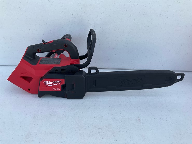 #1551-•-m18-fuel™-14"-top-handle-chainsaw-(tool-only)-image-2