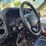 2016-ford-e450-image-13