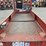 skyjack-sj-3219-scissor-lift-image-8