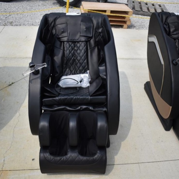 LANDHONOR MASSAGE CHAIR 39439