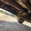 2008-dodge-ram-1500-image-62
