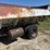 1972-chevy-single-axle-truck,-big-block-motor,-been-sitting,-believed-to-run,-drivers-door-issue-image-9