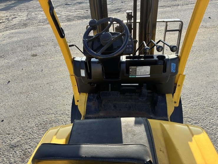 2012-hyster-h60ft-image-17