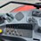 2024-kubota-m6-111-image-21