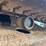 caterpillar-304e-cr-image-9