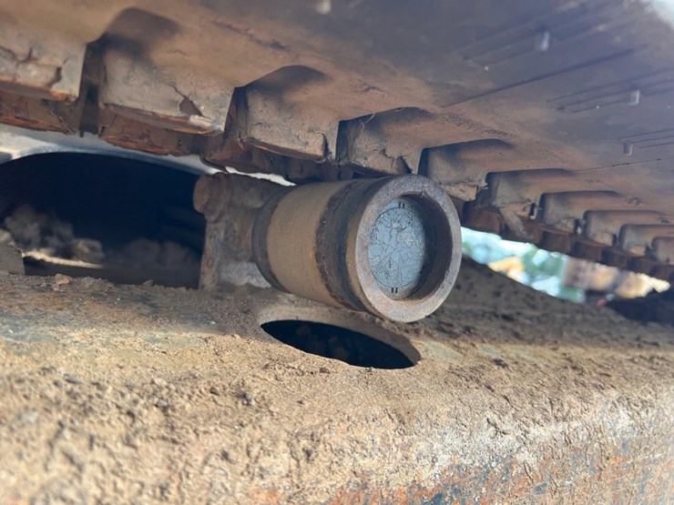 caterpillar-304e-cr-image-9