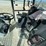 2014-volvo-sd160-vibratory-roller-image-15