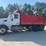2019-peterbilt-567-image-9