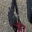 #134-•-troy-bilt-blower---2-cycle---tb430-image-2