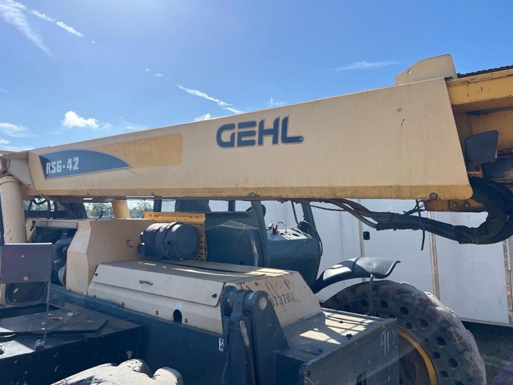 gehl-rs6-42-image-14