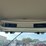 2008-john-deere-6430-premium-image-23