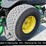 john-deere-7500a-e-cut-t4-hybrid-image-15
