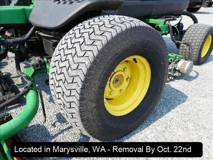 john-deere-7500a-e-cut-t4-hybrid-image-15