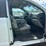 2018-ford-f450-image-25