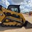 2023-caterpillar-259d3-image-5