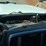 #1963-•-2010-dump-&-spreader-truck*-image-28