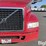 2016-volvo-truck-tractor-image-9