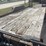 #5075-•-2004-b-&-b-18'-utility-trailer-image-9