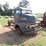 1951-ford-f5-image-1