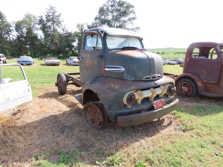 1951-ford-f5-image-1
