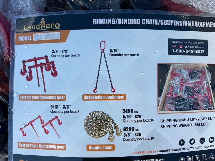 #44-•-chain-rigging-/-binding-set-image-2