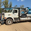 semi-annual-municipal/construction-consignment-auction-image