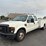 2008-ford-f350-image-1
