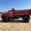 ford-f800-image-8