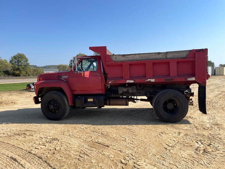 ford-f800-image-8