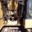 caterpillar-315f-lcr-image-26