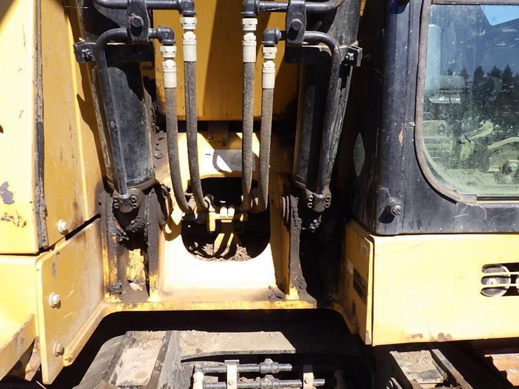 caterpillar-315f-lcr-image-26