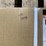 land-hero-ldh-sp12-shop-press-image-4