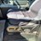 2005-ford-f150-image-55