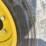 john-deere-1025-image-27