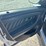 2015-ford-taurus-awd-sedan-image-13