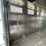 2012-ford-f550-image-30