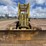1991-deere-450g-image-7
