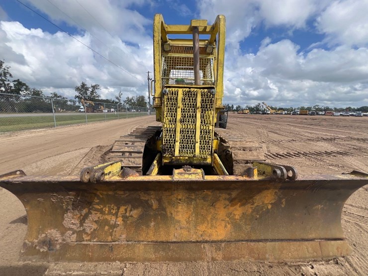 1991-deere-450g-image-7