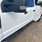 2019-ford-f350-xl-image-8
