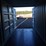 shipping-container-20'l-x-8'6"h-image-13